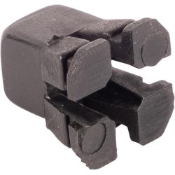 Case - IH VJ80 14202383 Pad