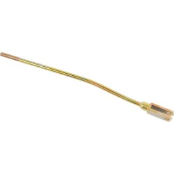 Case - IH VJ80 5111591N Strypas