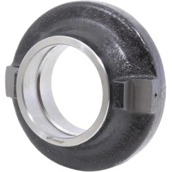 Case - IH VJ80 84524919 Rankovė