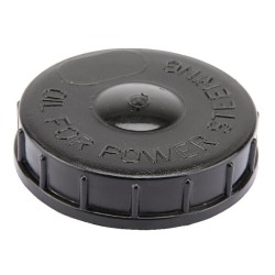 Case - IH VJ80 5106842 Dangtelis