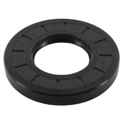 Case - IH 844XL 3142411R91 Alyvos sandariklis kardaninis velenas 1 000 aps./min