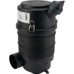 Case - IH VJ80 2479829 Oro filtras