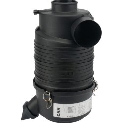 Case - IH VJ80 2479829 Oro filtras