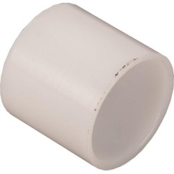 Case - IH VJ80 5150229 įvorė