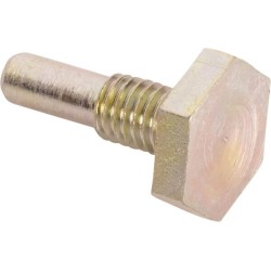 Case - IH VJ80 5156605 Varžtas