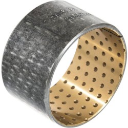 Case - IH VJ80 87525550 įvorė CNH