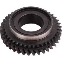 Case - IH VJ80 5095346N Pavara