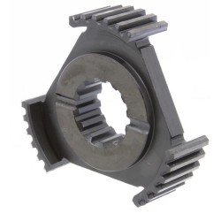Case - IH VJ80 5138221N vairavimo įvorė