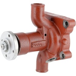 John Deere 2000 62010615 Vandens siurblys Zetor