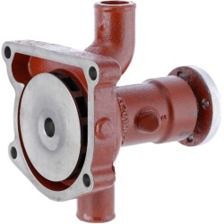 John Deere 2000 62010615 Vandens siurblys Zetor