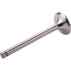 John Deere 2000 69010555 Įleidimo vožtuvas Zetor