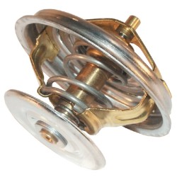 John Deere 2000 70011316W termostatas