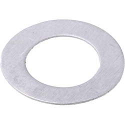 John Deere 2000 950503 Aliuminio tarpiklis