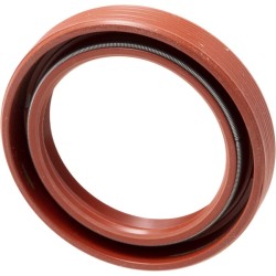 John Deere 2000 974240 Sandarinimo tarpiklis