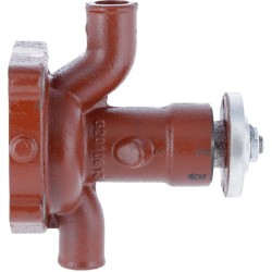 John Deere 2100 62010615 Vandens siurblys Zetor