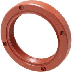 John Deere 2100 974240 Sandarinimo tarpiklis