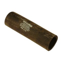 John Deere 2100 VPE4172 žarna