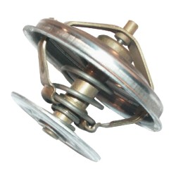 John Deere 2200 89005904 Zetor termostatas