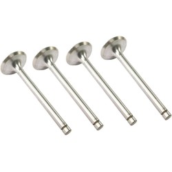 John Deere 2200 VPA1420 Įleidimo vožtuvas