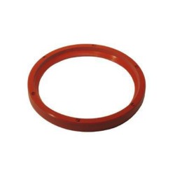 John Deere 2200 VPC5019 Galinis pagrindinis alyvos sandariklis