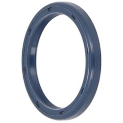 Case - IH 844XL 3057808R1N sandariklis BAOFX7 30x37x4 72NBR
