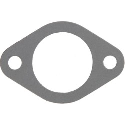 John Deere 2300 55010508 Įleidimo kolektoriaus tarpinė