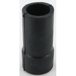 John Deere 2400 70011304 ŽARNA Zetor