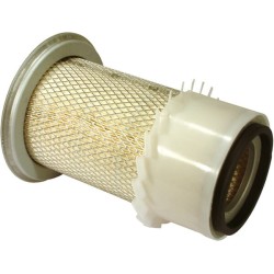 John Deere 2400 VPD7098 oro filtras