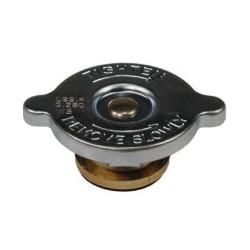 John Deere 2700 VPE3201 Radiatoriaus dangtelis