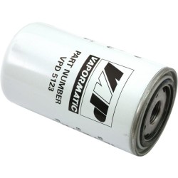 John Deere 2700 VPD5123 alyvos filtras