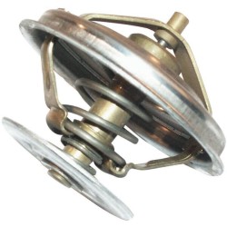 John Deere 2800 89005904 Zetor termostatas