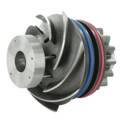 John Deere 2854 RE530194KR Vandens siurblys tinka JD