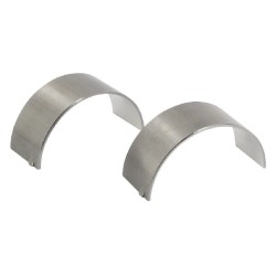 John Deere 2120 Mexico RE27348N Con strypo guolis