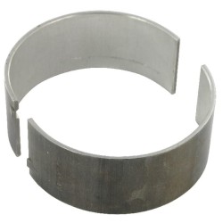 John Deere 2120 Mexico RE27349N Con strypo guolis .010"