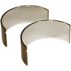 John Deere 2535 Mexico VPC7042 Conrod guolių pora