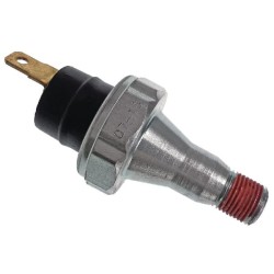 John Deere 5103 VPM6205 Alyvos slėgio jungiklis