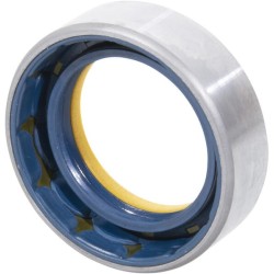 John Deere 5303 S America CI134363 Alyvos sandariklis Carraro