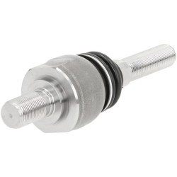 John Deere 5303 S America VPJ3662 ašinis rutulinis šarnyras