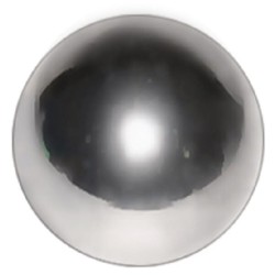 John Deere 5403 VPK1445 rutulys