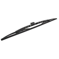 Case - IH 845 / 845XL 1535099C1 priekinio stiklo valytuvas CNH