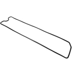 John Deere 5403 Brazil VPA4589 Svirties dangčio tarpiklis