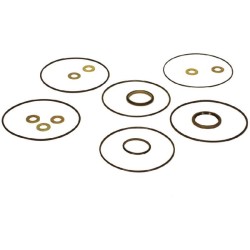 John Deere 5403 USA VPJ4062 Orbitrol sandarinimo rinkinys