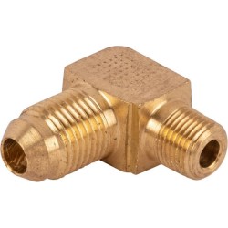 John Deere 5503 R82131 mova