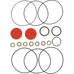 John Deere 5204 Mexico OSPB9AFD sandariklio rinkinys OSPB/C 150N4040