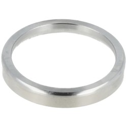 John Deere 5104 VPA2190 Įleidimo vožtuvo lizdas