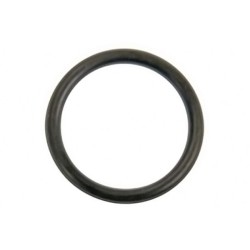 John Deere 5705 VPK1447 O žiedas