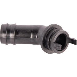 John Deere 5705 R123586 mova