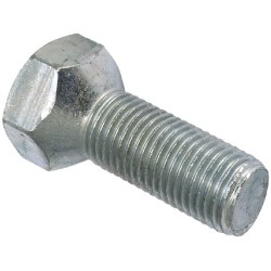 John Deere 5705 VPH6577 Rato kaištis