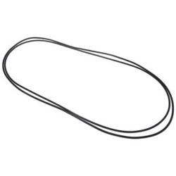 John Deere 5325 VFE1145 O žiedo komplektas