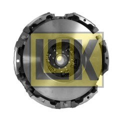 John Deere 5325 228015310 Slėgio plokštė